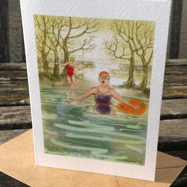 its-always-colder-in-ullswater_card_web